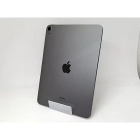 【中古】Apple 【Wi-Fi】 iPad Air（第5世代/2022） 64GB スペースグレイ MM9C3J/A【戸塚】保証期間1ヶ月【ランクB】