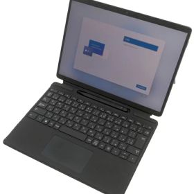 Surface Pro 8 新品 62,500円 中古 35,960円 | ネット最安値の価格比較
