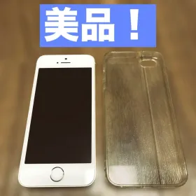 Apple iPhone SE(第1世代) 新品¥3,229 中古¥3,100 | 新品・中古の
