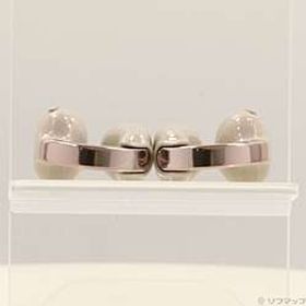 〔展示品〕 Victor nearphones HA-NP1T-PN サンドピーチ〔展示品〕 Victor nearphones HA-NP1T-PN サンドピーチ