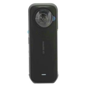 Insta360 インスタ360/アクションカメラ/Insta360 X5 8K 360/IAHEA251086GP9/Aランク/01【中古】