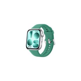 HUAWEI(ファーウェイ) スマートウォッチ HUAWEI WATCH FIT 5 Green NKIB09GR [振込不可]