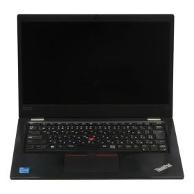 Lenovo レノボ/Win10ノートPC/Thinkpad L13 gen2/20VJ-S4Y700/Cランク/69【中古】