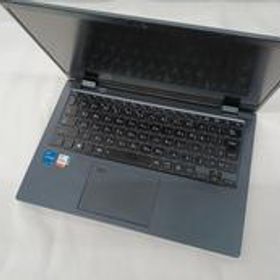 ノートパソコン G83/KW A6GNKWLCD6DA DYNABOOK