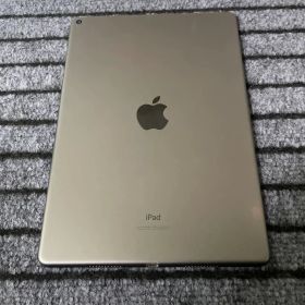 37 iPad Air3 3世代 10.5 64GB Wi-Fi スペースグレイ