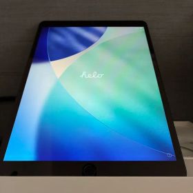 iPad Air 第3世代