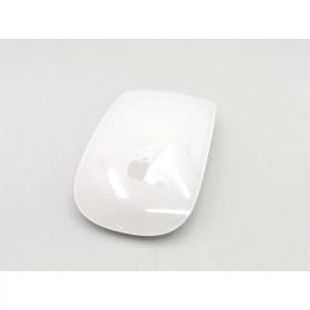 【中古】Apple Magic Mouse（2024/USB-C）ホワイト MXK53ZA/A【ECセンター】保証期間1週間