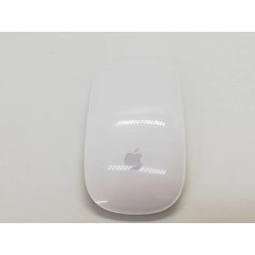 【中古】Apple Magic Mouse (2009/A1296) MB829J/A【福岡天神】保証期間1週間