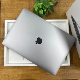 MacBook Pro 2020 13インチ 512GB 送料無料
