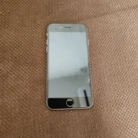 Apple iPhone 6 新品¥2,370 中古¥2,222 | 新品・中古のネット最安値