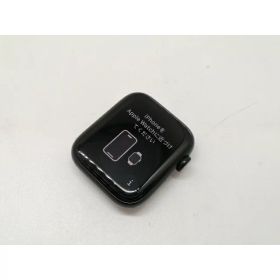【中古】Apple Apple Watch SE2 44mm Cellular アルミニウムケース 海外版 (バンド付き)【宇田川】保証期間1ヶ月【ランクB】