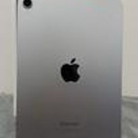 IPAD MINI(A17 PRO) MXN63J/A APPLE