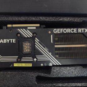 GeForce RTX 5070 搭載グラボ 中古 80,000円 | ネット最安値の価格比較