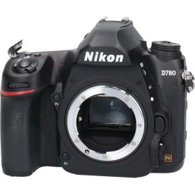D780【中古】
