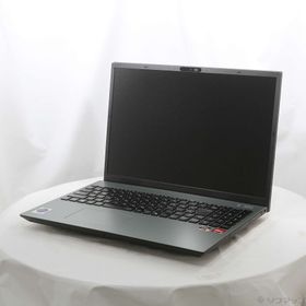 (中古)NEC LAVIE N16 PC-N1675JAE オリーブグリーン (NEC Refreshed PC) ≪メーカー保証あり≫(251-ud)