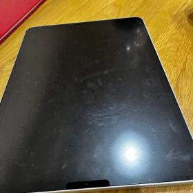 Apple iPad Pro 11インチ WiFi 64GB シルバー