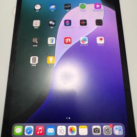 超美品 iPad Pro 11インチ 64GB
