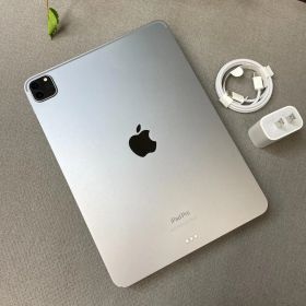 バッテリー97% iPad Pro 11インチ M2 256GB WiFiモデル