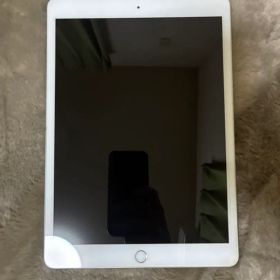 Apple iPad 第8世代 32GB 本体