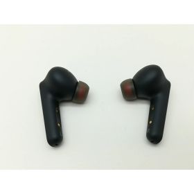 【中古】Anker Soundcore Liberty Air 2 Pro A3951N31 [ネイビー]【新橋】保証期間1ヶ月【ランクB】