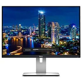 【中古】DELL(デル) U2415【291-ud】