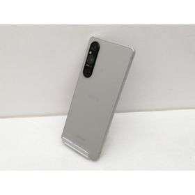 Xperia 1 V SIMフリー 新品 41,300円 中古 40,800円 | ネット最安値の