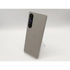 Xperia 1 V 新品 41,400円 中古 40,800円 | ネット最安値の価格比較