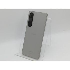 Xperia 1 V 新品 41,400円 中古 40,800円 | ネット最安値の価格比較