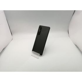 Xperia 1 V 52GB 新品 170,000円 中古 54,800円 | ネット最安値の価格