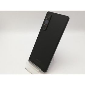 Xperia 1 V 新品 41,400円 中古 40,800円 | ネット最安値の価格比較