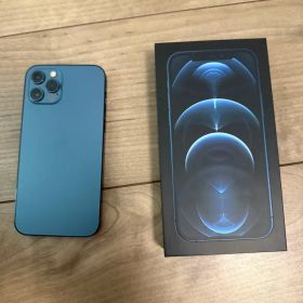 iPhone 12 Pro 訳あり・ジャンク 18,500円 | ネット最安値の価格比較
