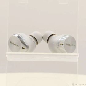 ソフマップ 〔中古品〕 EAH-AZ80-S【344】