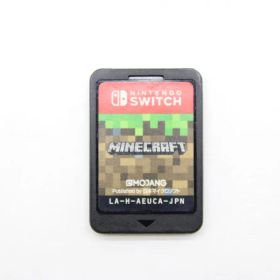 マインクラフト SWソフト 20-MY0611-05M