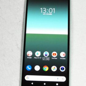 SONY Xperia 10 II 新品¥9,999 中古¥4,400 | 新品・中古のネット最安値