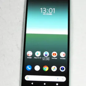 SONY Xperia 10 II 新品¥9,500 中古¥4,400 | 新品・中古のネット最安値