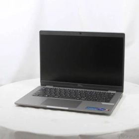 ソフマップ 〔中古品〕 Latitude 5330【349】