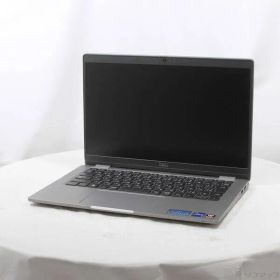 ソフマップ 〔中古品〕 Latitude 5330【269】