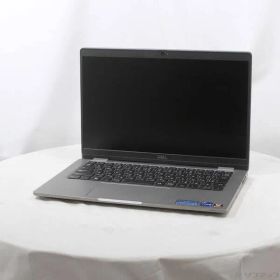 ソフマップ 〔中古品〕 Latitude 5330【262】