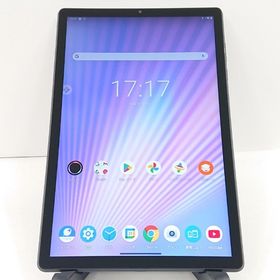 Lenovo TAB6 新品 11,000円 中古 8,000円 | ネット最安値の価格比較