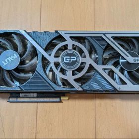 rtx3070 グラフィックボード　中古 GeForce RTX 3070 搭載グラボ 新品 42,600円 中古 25,000円 | ネット最