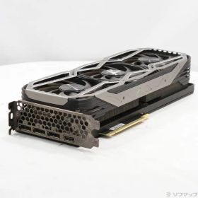 ソフマップ 〔中古品〕 GeForce RTX 3070 Phoenix 8G GDDR6 NE63070019P2-1041X-G【305】