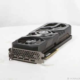 ソフマップ 〔中古品〕 GeForce RTX 3070 GamingPro NE63070019P2-1041A【262】