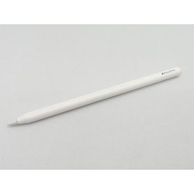 【中古】Apple Apple Pencil Pro MX2D3ZA/A【ECセンター】保証期間１週間