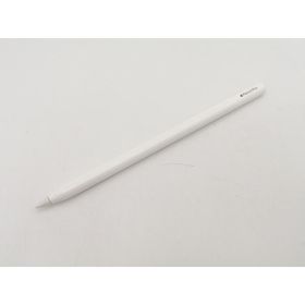 【中古】Apple Apple Pencil Pro MX2D3ZA/A【なんば】保証期間１週間