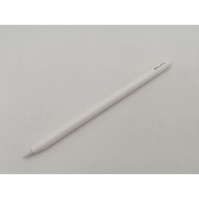 【中古】Apple Apple Pencil Pro MX2D3ZA/A【なんば】保証期間１週間