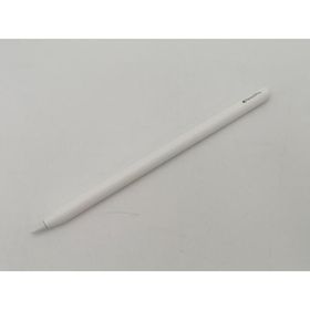 【中古】Apple Apple Pencil Pro MX2D3ZA/A【なんば】保証期間１週間