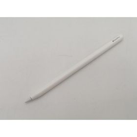 【中古】Apple Apple Pencil Pro MX2D3ZA/A【なんば】保証期間１週間