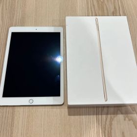 iPad Air 2（第2世代）ジャンク品(アクティベーションエラー)
