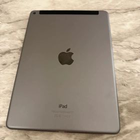 Apple iPad Air 2 64GB グレー
