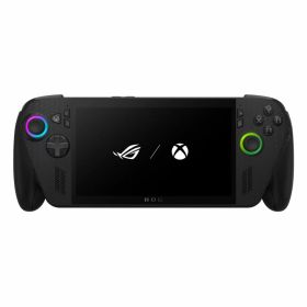 【新品】ASUS エイスース ポータブルゲーミング機 ROG Xbox Ally X RC73XA-Z2E24G1T ブラック